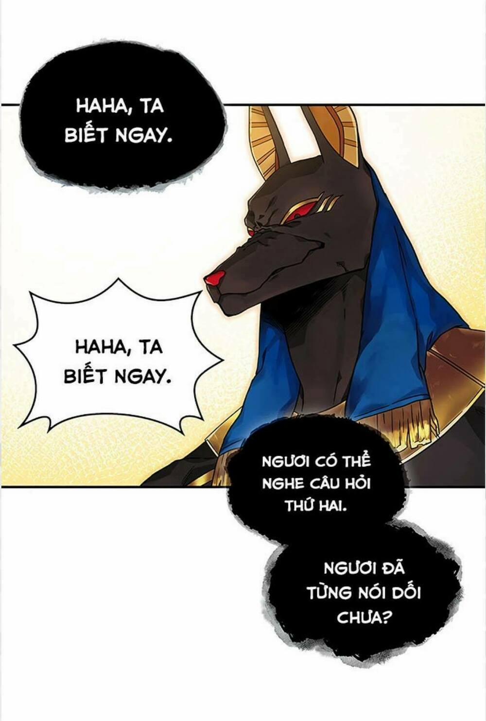 Vua Trộm Mộ 23 trang 33