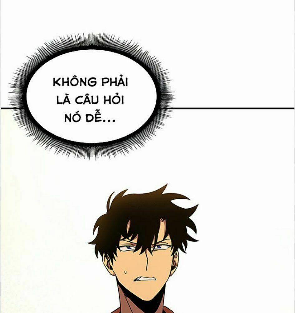 Vua Trộm Mộ 23 trang 36