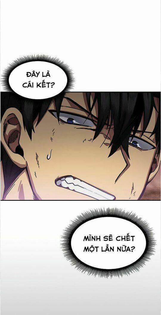Vua Trộm Mộ 23 trang 53