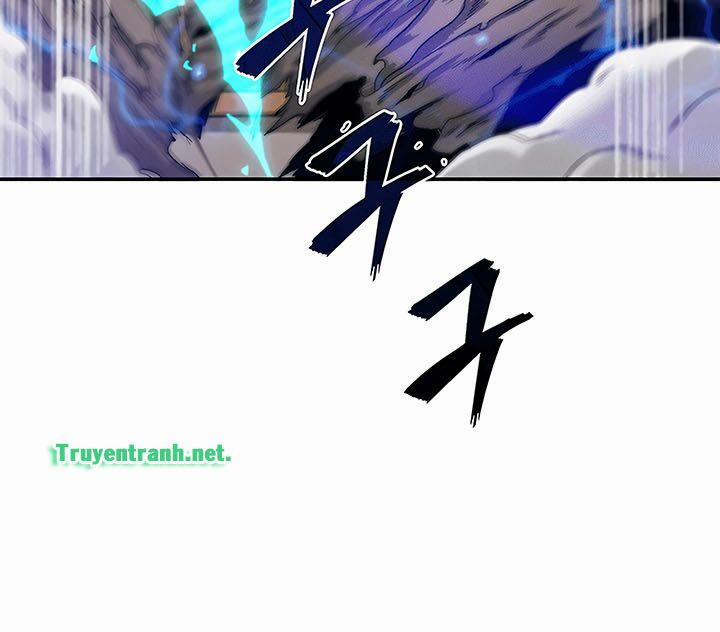Vua Trộm Mộ 25 trang 19