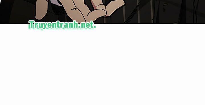 Vua Trộm Mộ 25 trang 25