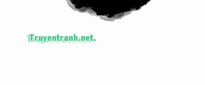 Vua Trộm Mộ 25 trang 6