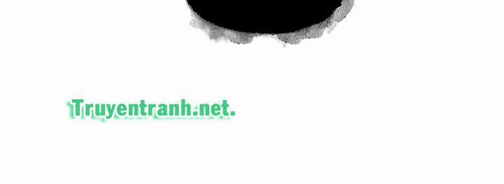 Vua Trộm Mộ 26 trang 18