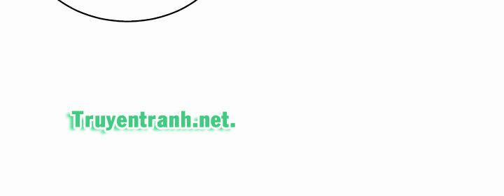 Vua Trộm Mộ 26 trang 24