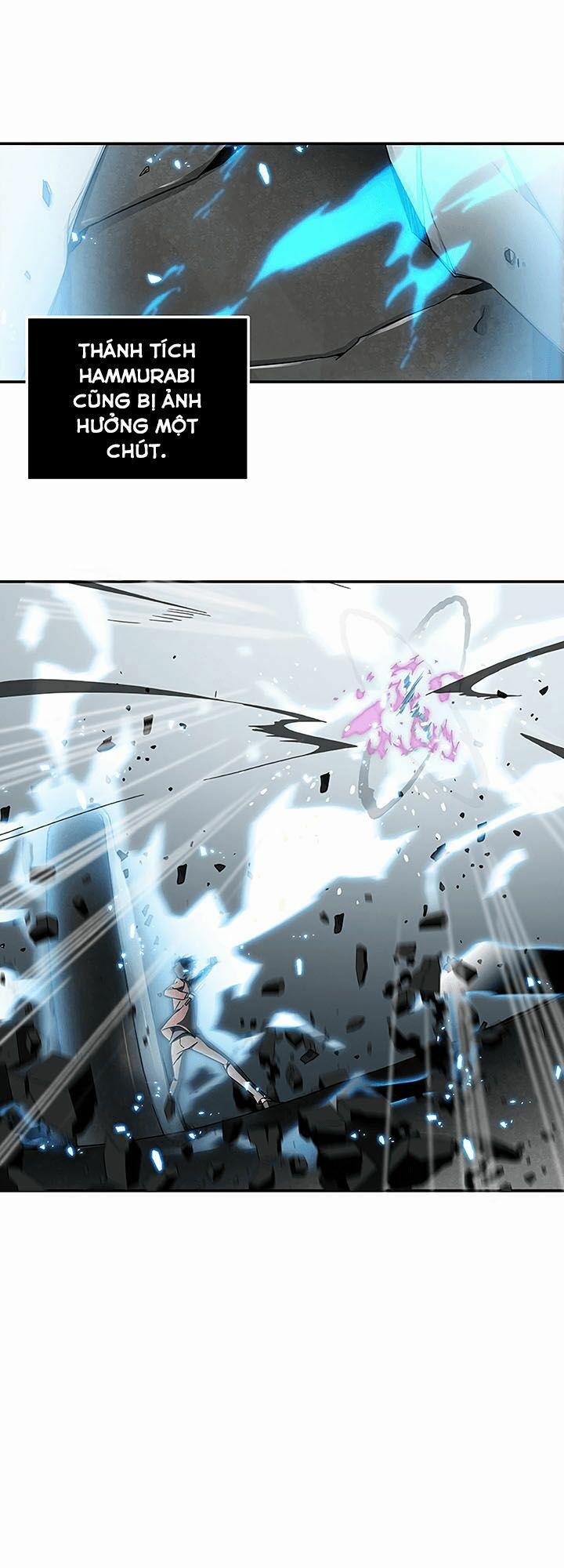 Vua Trộm Mộ 26 trang 5