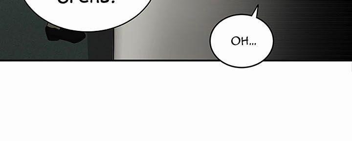 Vua Trộm Mộ 27.2 trang 12