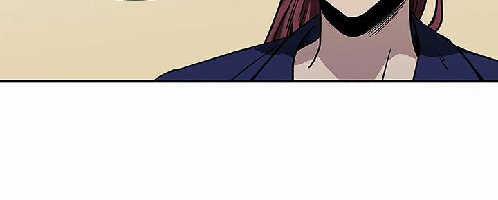 Vua Trộm Mộ 27.2 trang 28