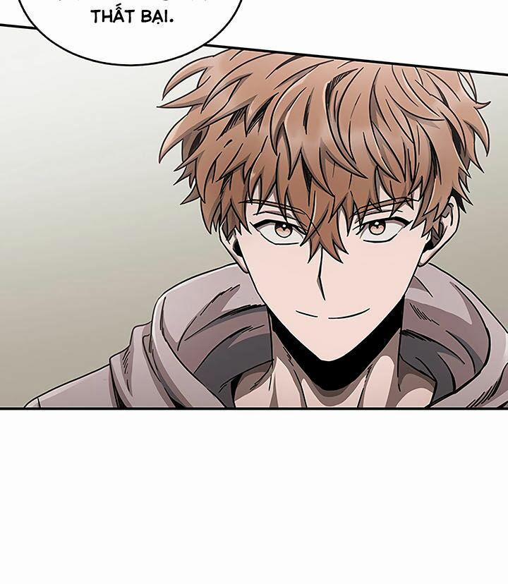 Vua Trộm Mộ 27.2 trang 34