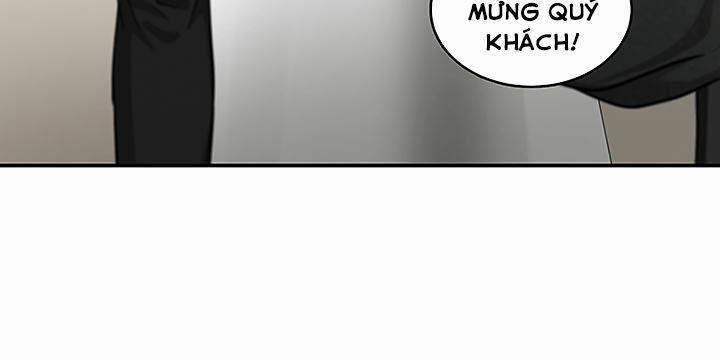 Vua Trộm Mộ 27 trang 37