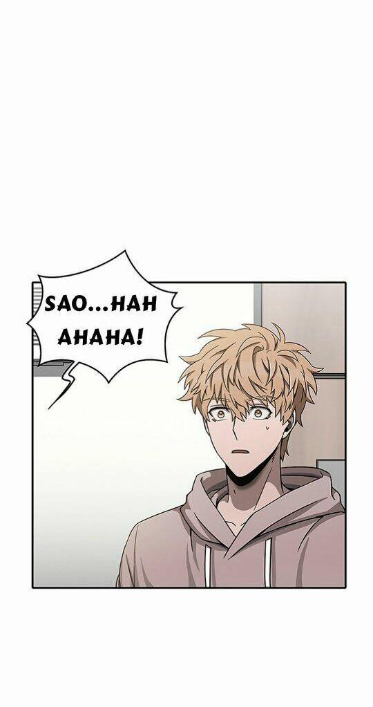 Vua Trộm Mộ 29 trang 32