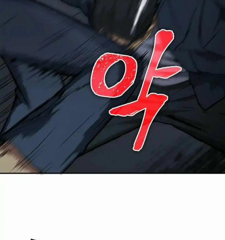 Vua Trộm Mộ 3 trang 15