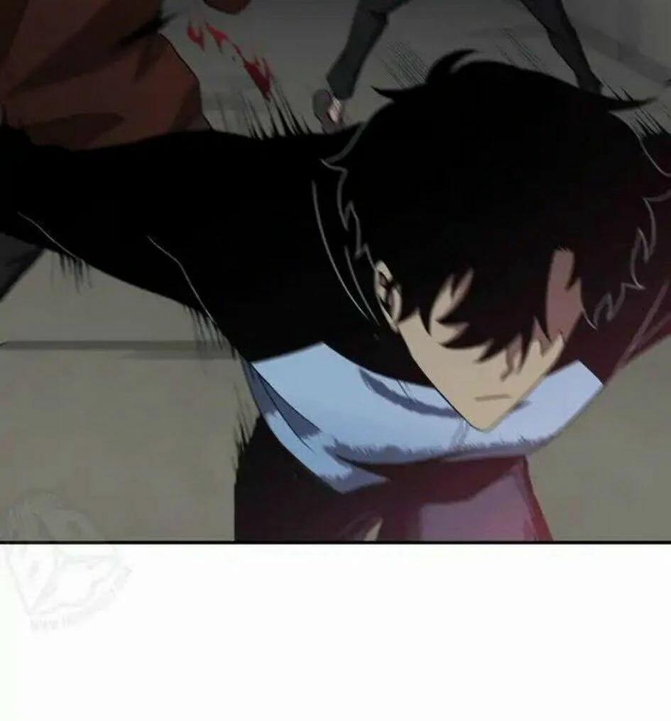 Vua Trộm Mộ 3 trang 37