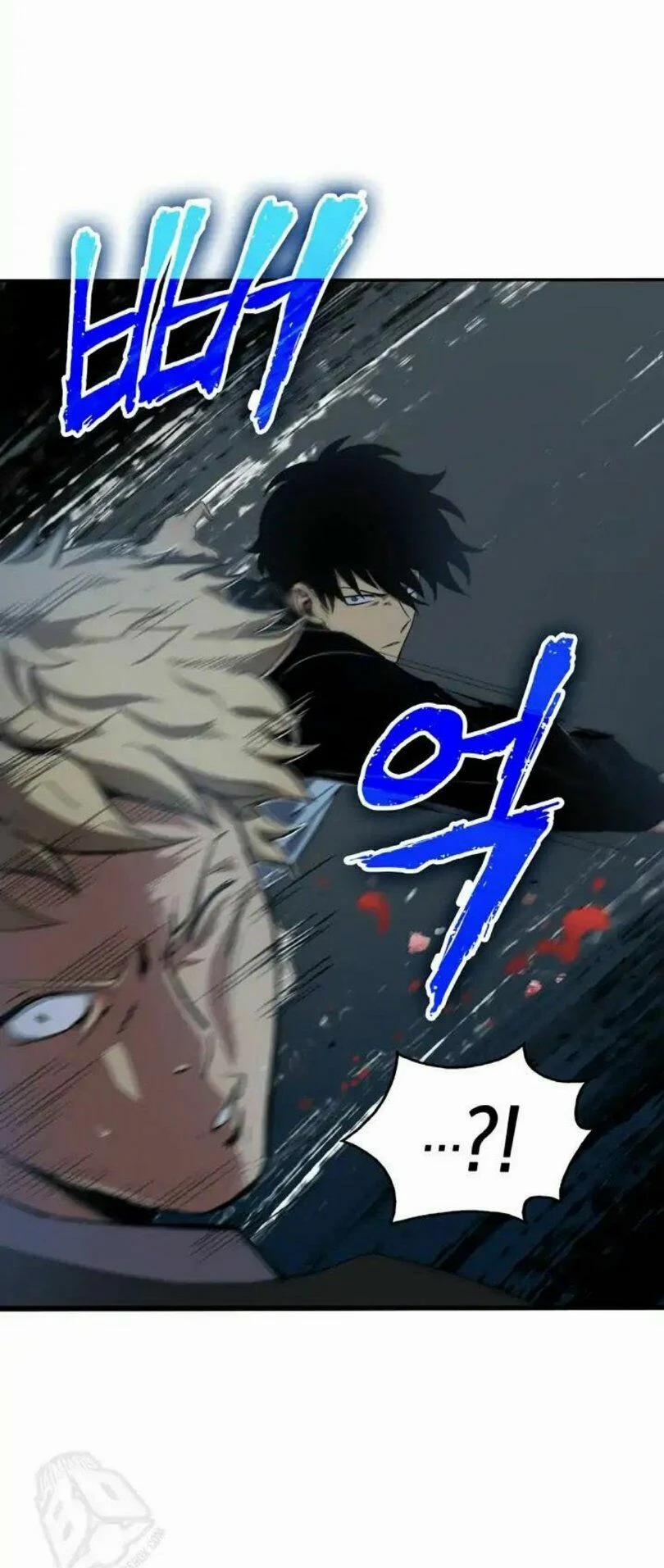 Vua Trộm Mộ 3 trang 7