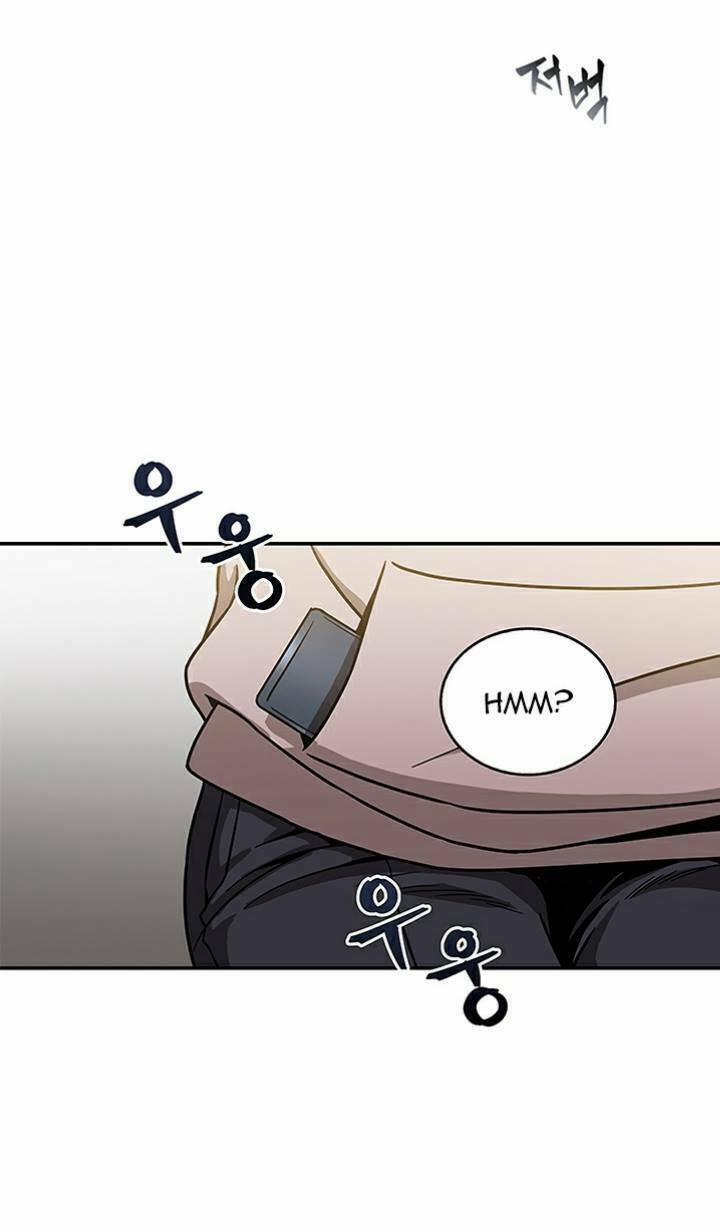 Vua Trộm Mộ 30 trang 42