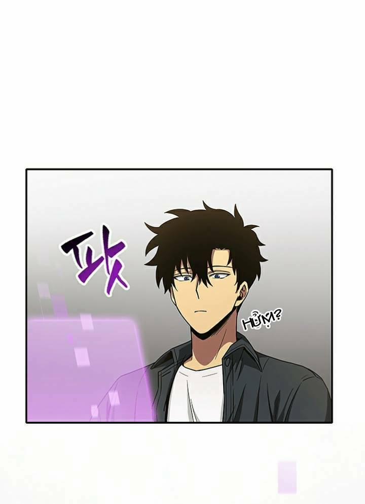 Vua Trộm Mộ 30 trang 45