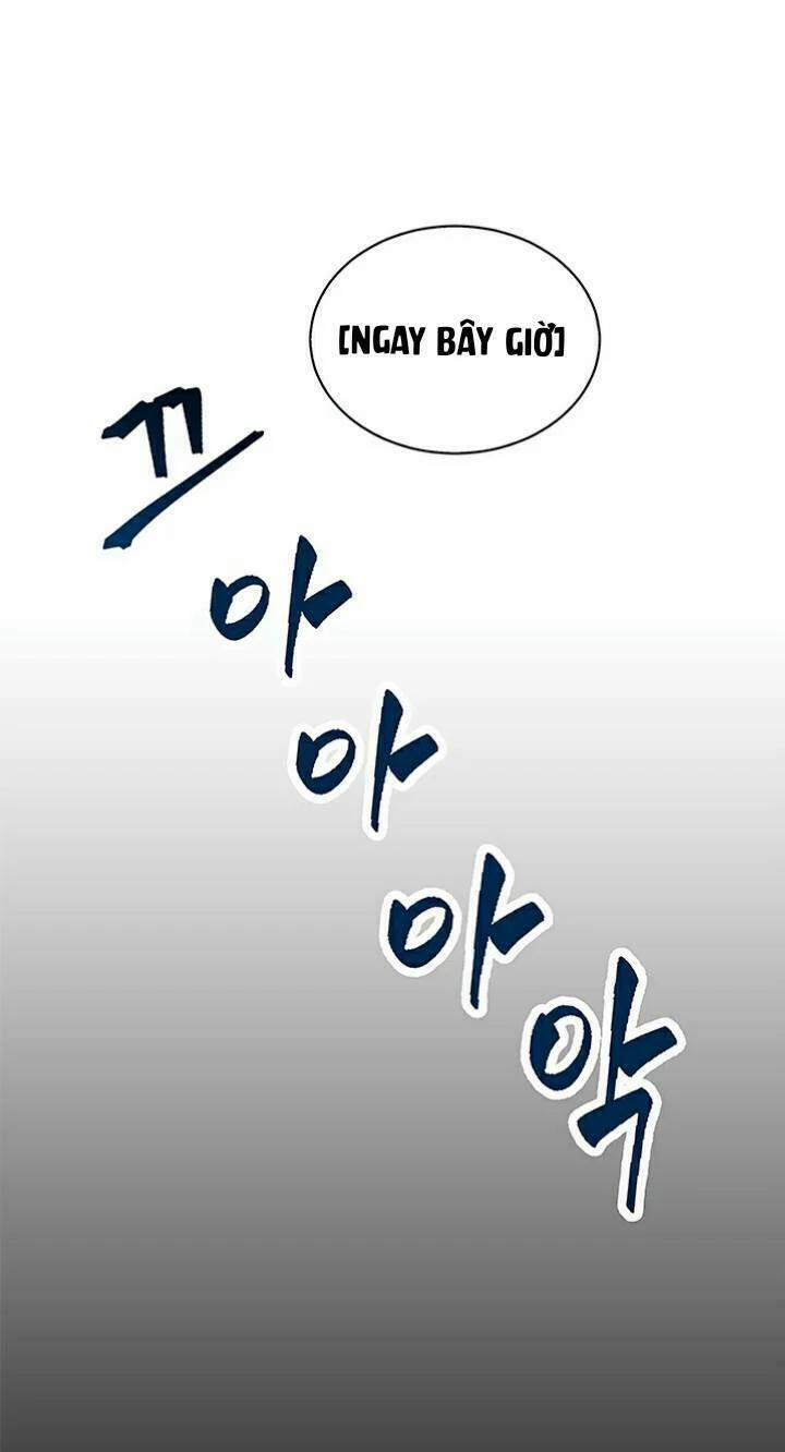 Vua Trộm Mộ 30 trang 8