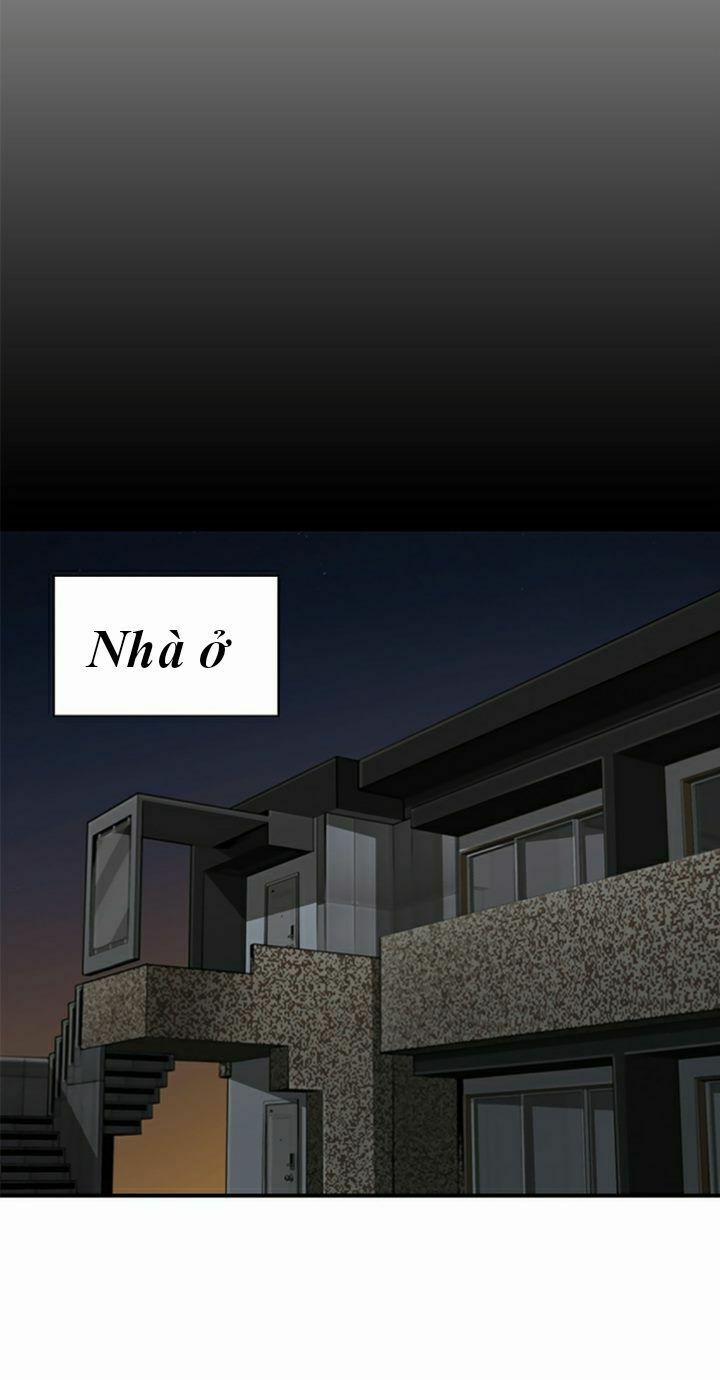 Vua Trộm Mộ 30 trang 9