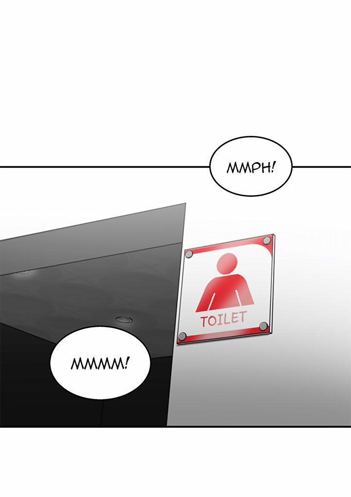 Vua Trộm Mộ 31 trang 32