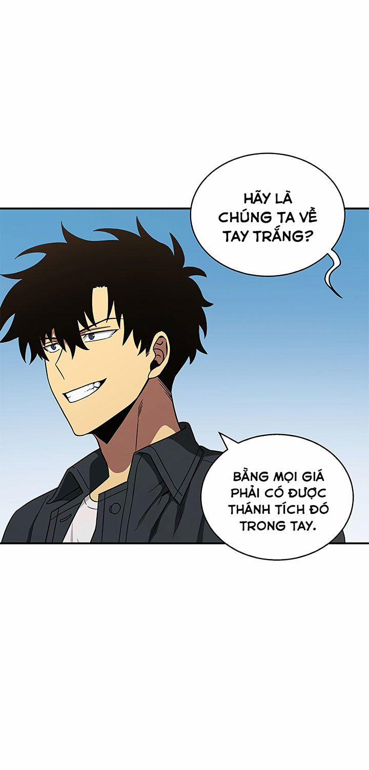 Vua Trộm Mộ 31 trang 66