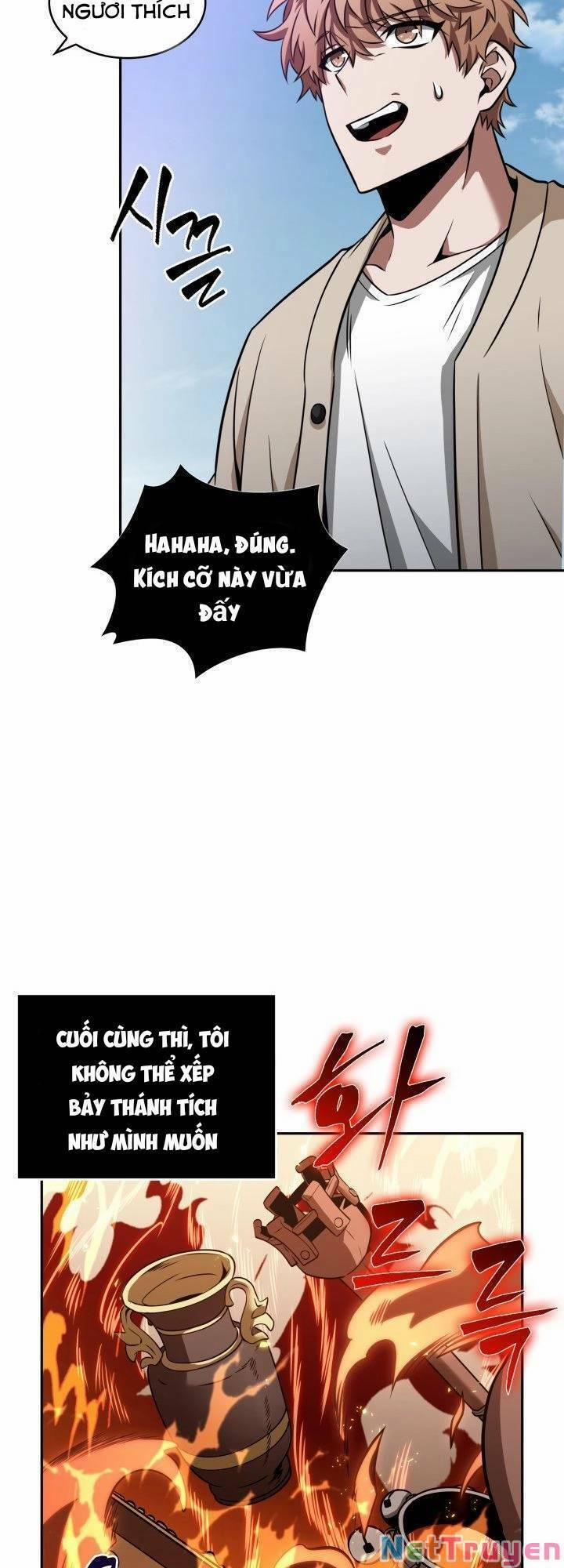 Vua Trộm Mộ 312 trang 37