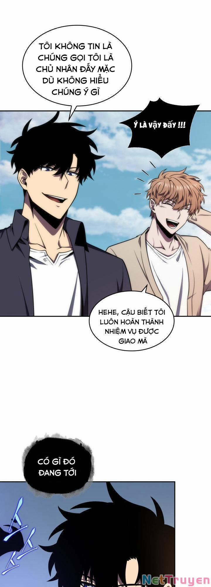 Vua Trộm Mộ 313 trang 2
