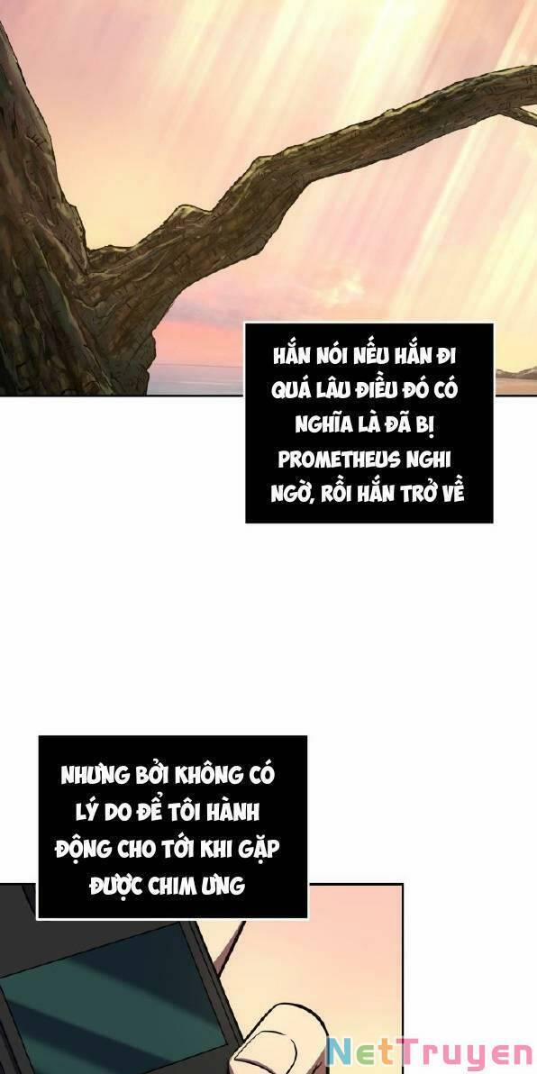 Vua Trộm Mộ 313 trang 28