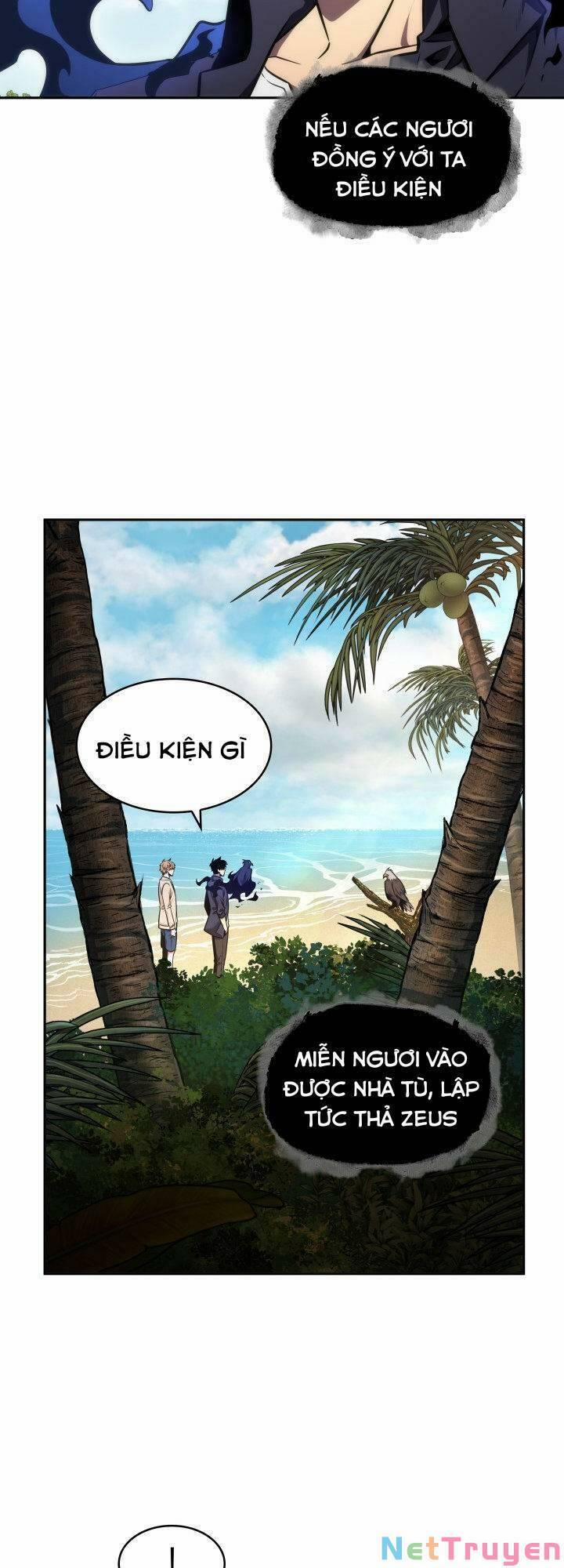 Vua Trộm Mộ 313 trang 9