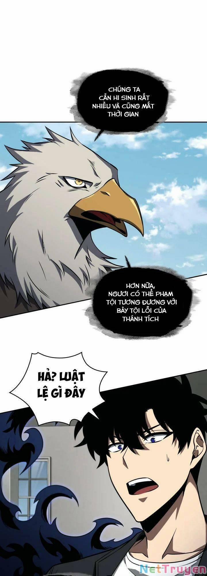 Vua Trộm Mộ 314 trang 24