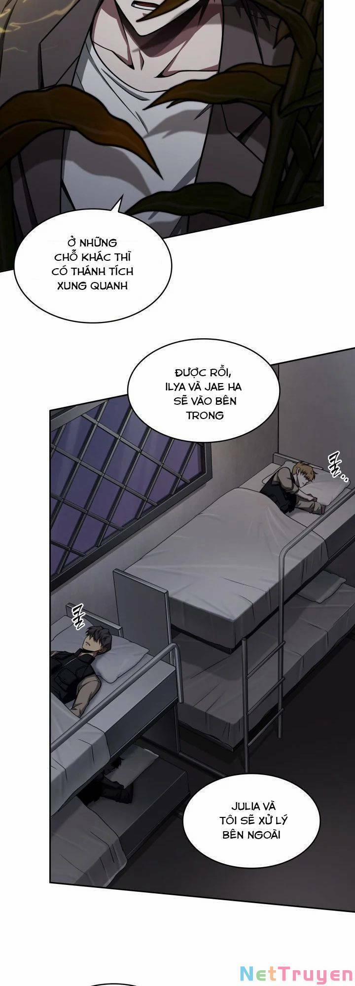 Vua Trộm Mộ 314 trang 35