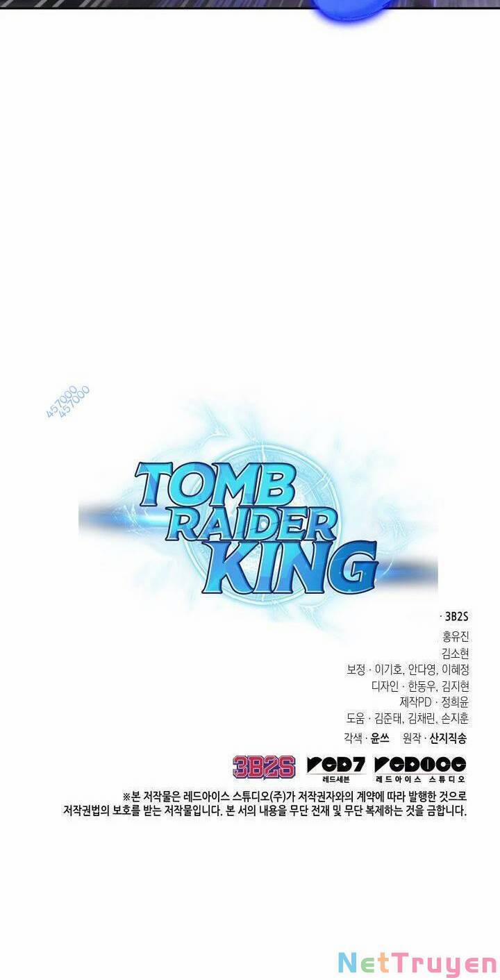 Vua Trộm Mộ 314 trang 42