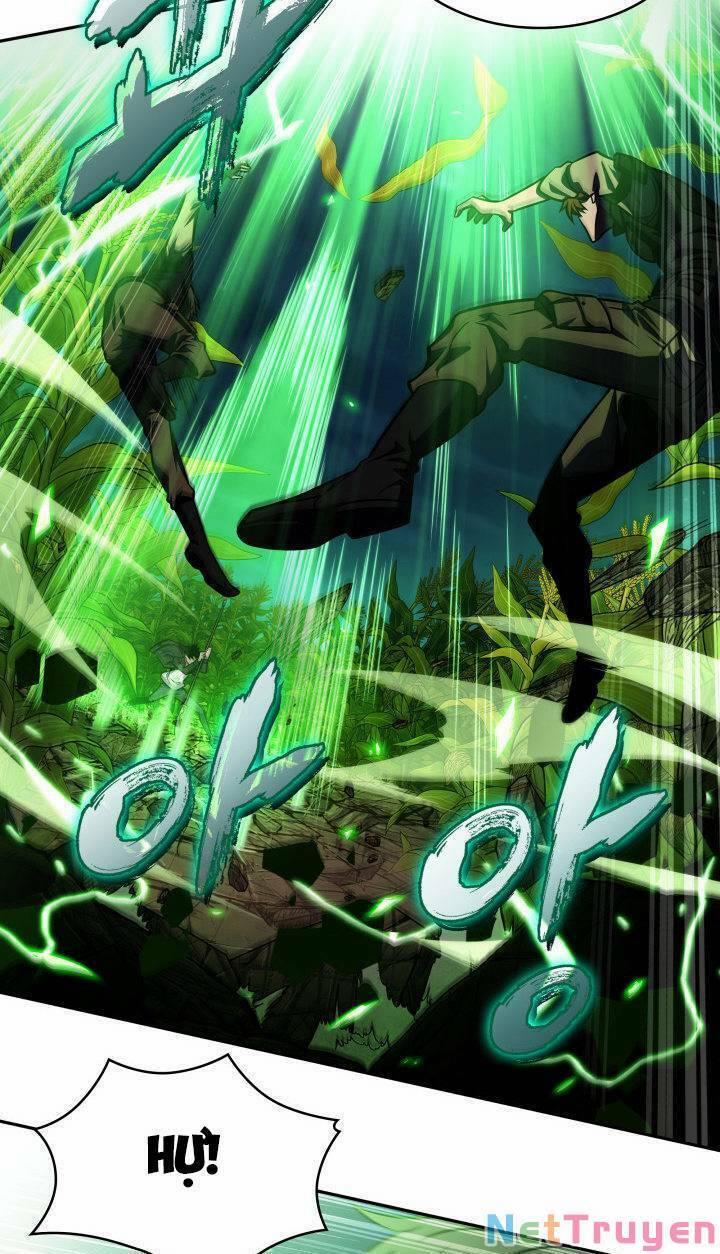 Vua Trộm Mộ 315 trang 4