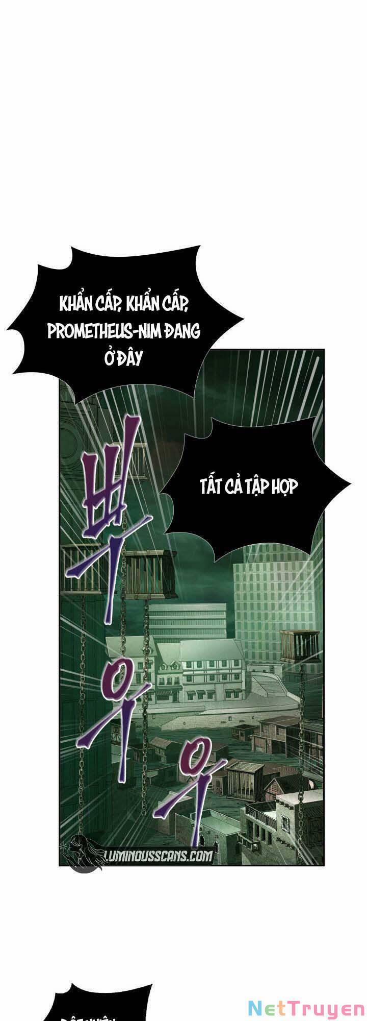 Vua Trộm Mộ 317 trang 27