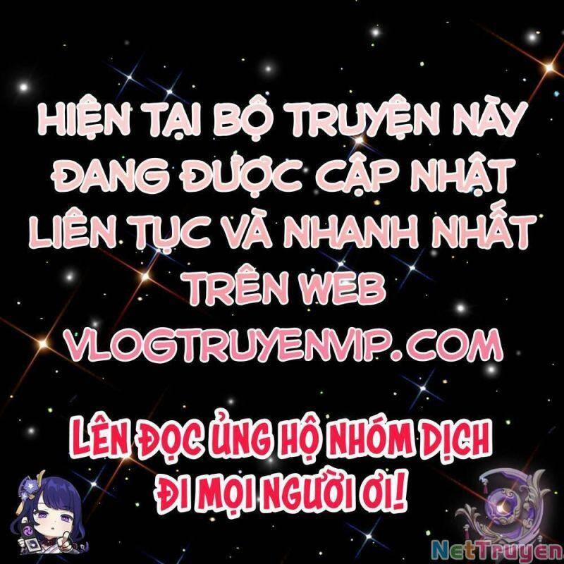 Vua Trộm Mộ 319 trang 1