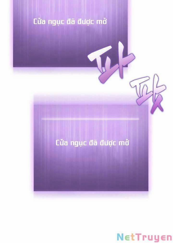 Vua Trộm Mộ 319 trang 34