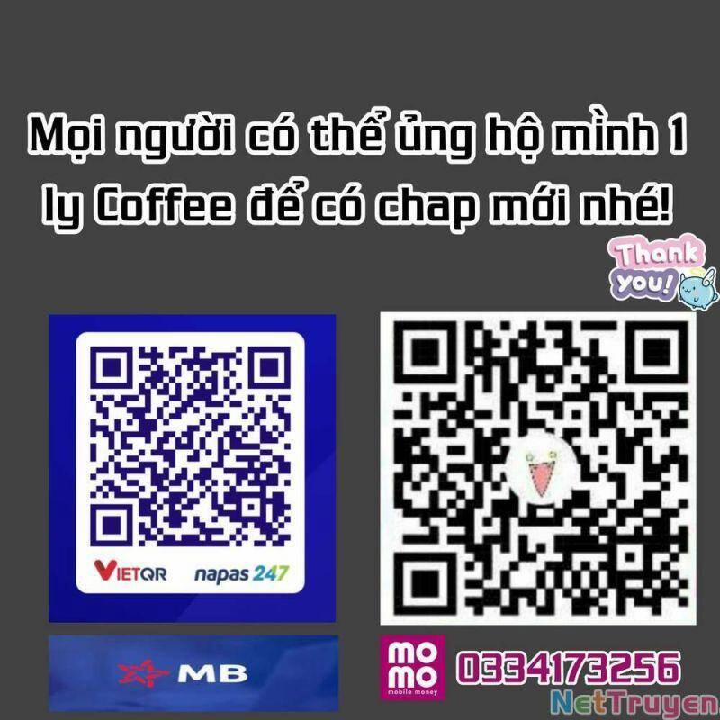 Vua Trộm Mộ 319 trang 52