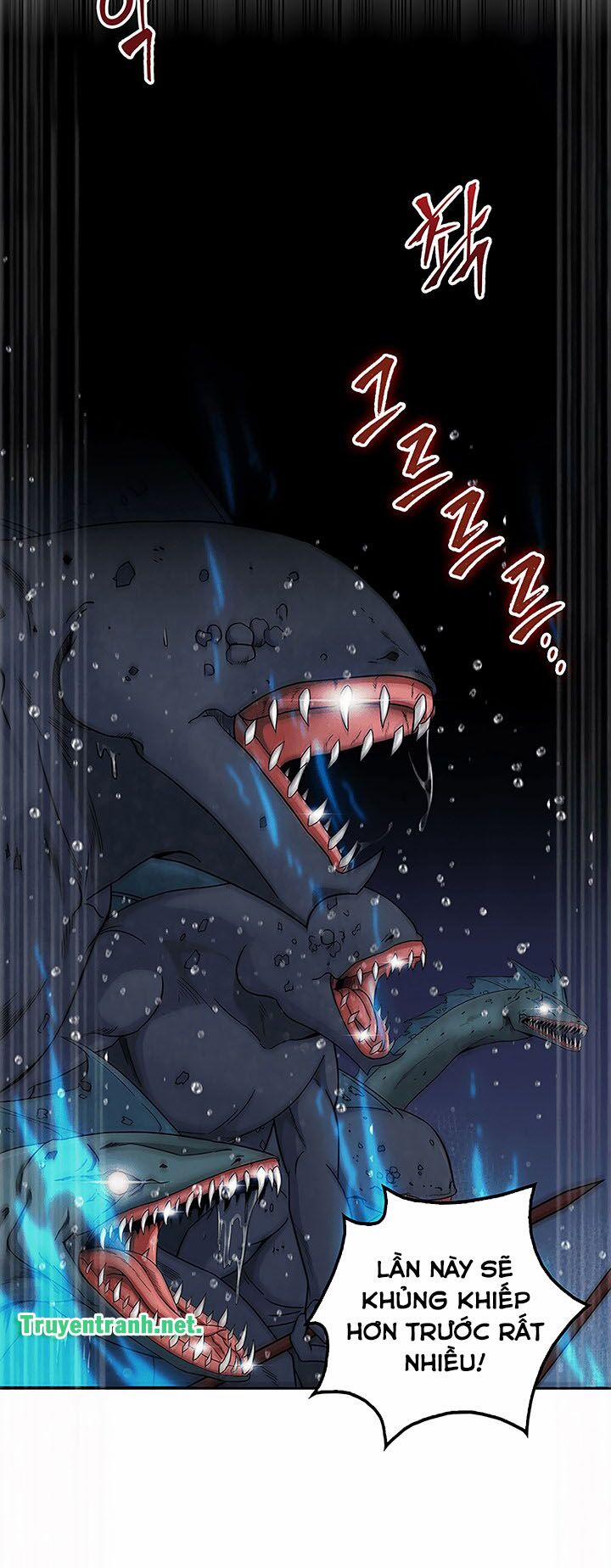 Vua Trộm Mộ 32 trang 53