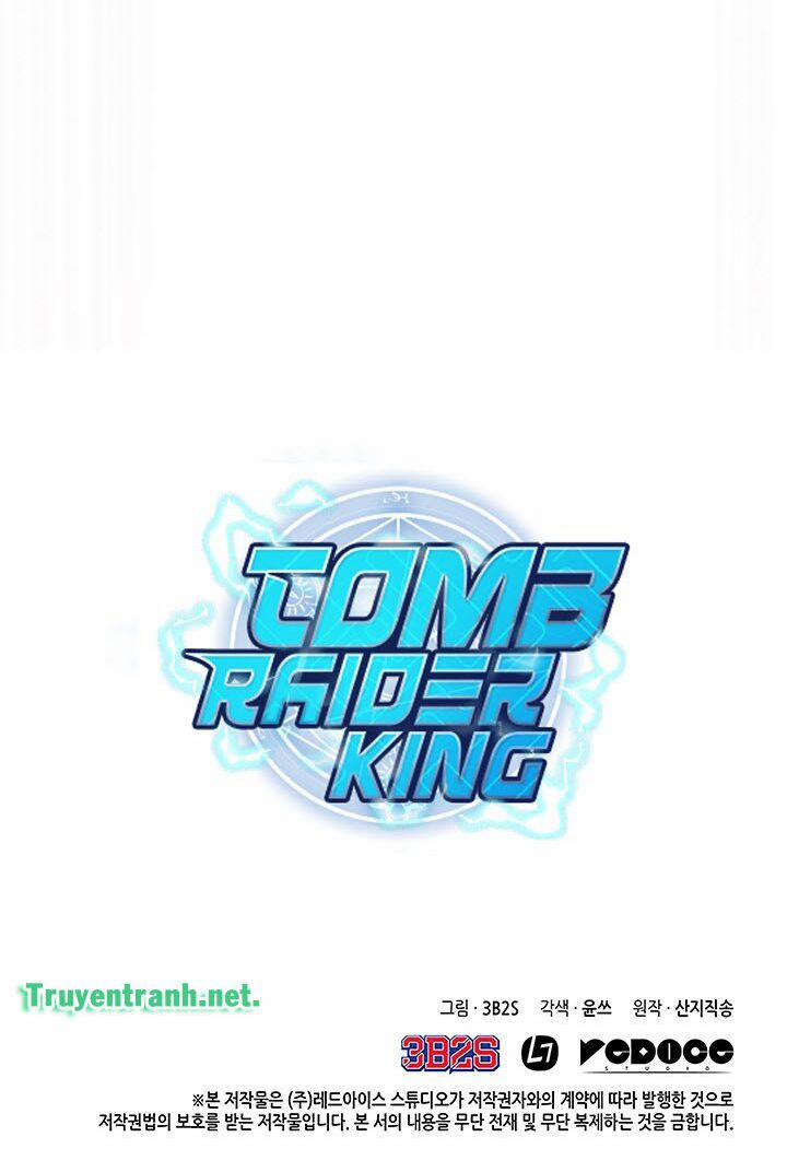 Vua Trộm Mộ 32 trang 55