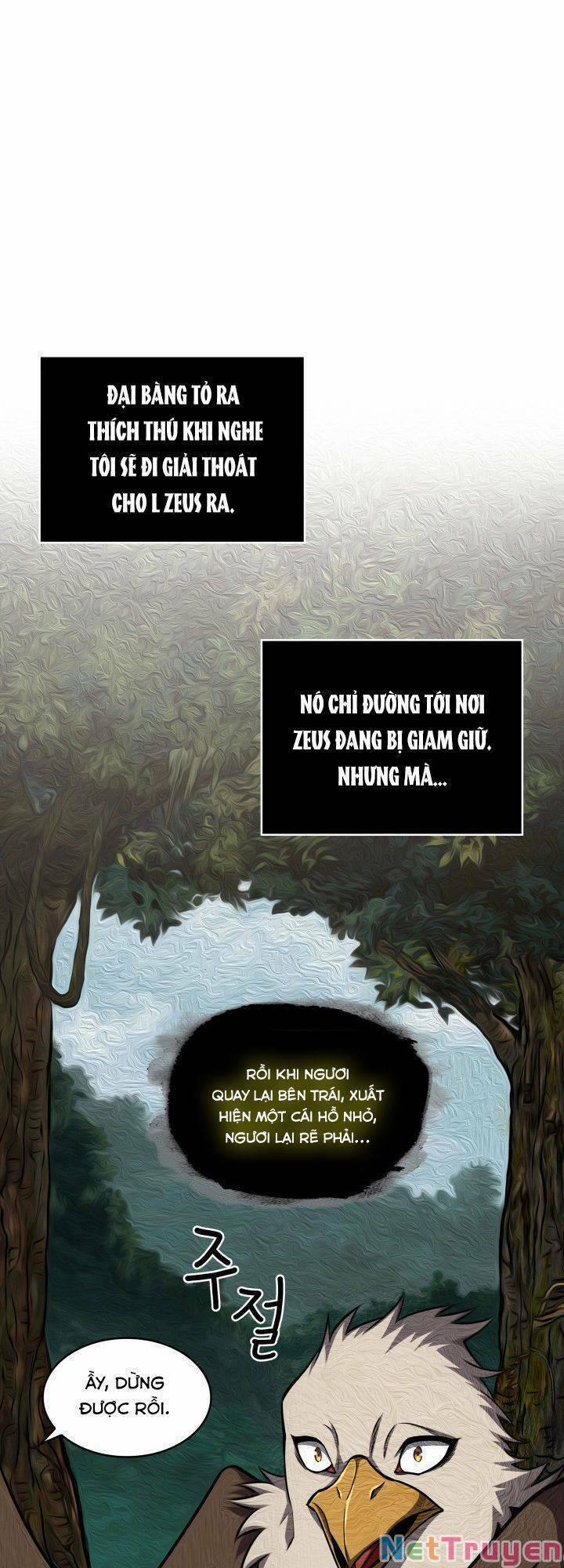 Vua Trộm Mộ 320 trang 2