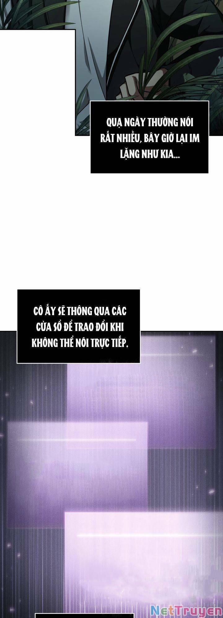Vua Trộm Mộ 320 trang 21