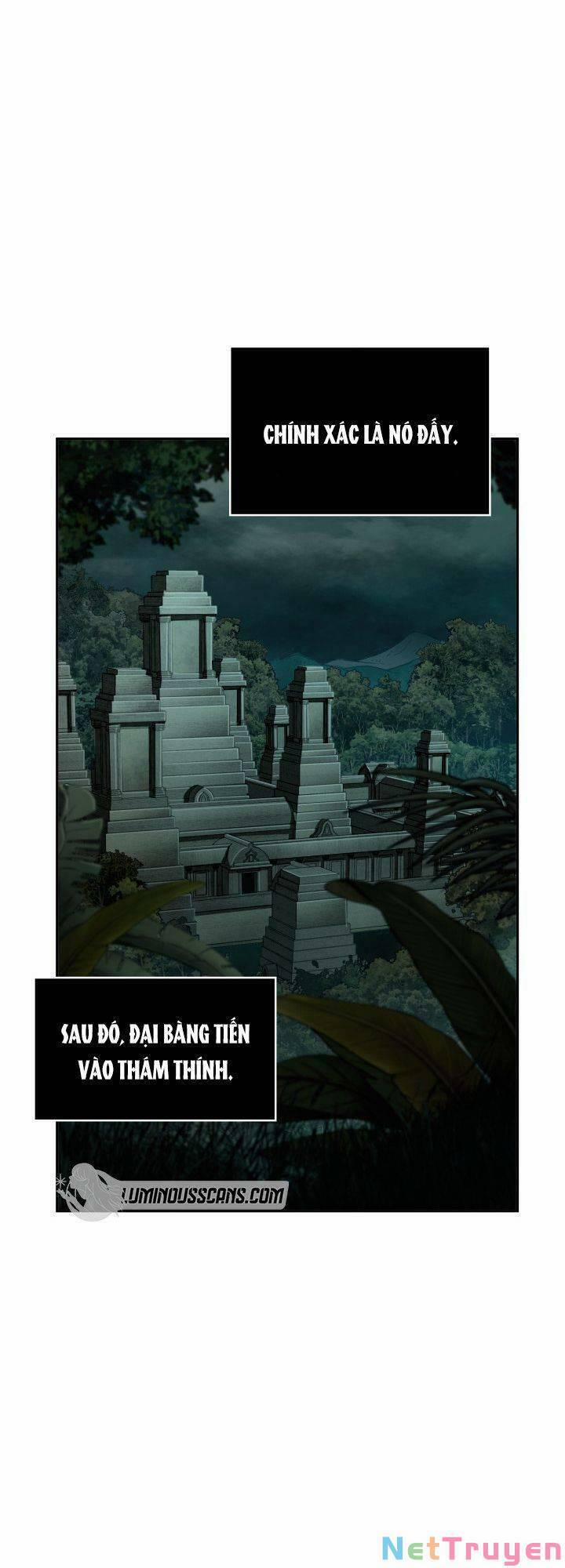 Vua Trộm Mộ 320 trang 32