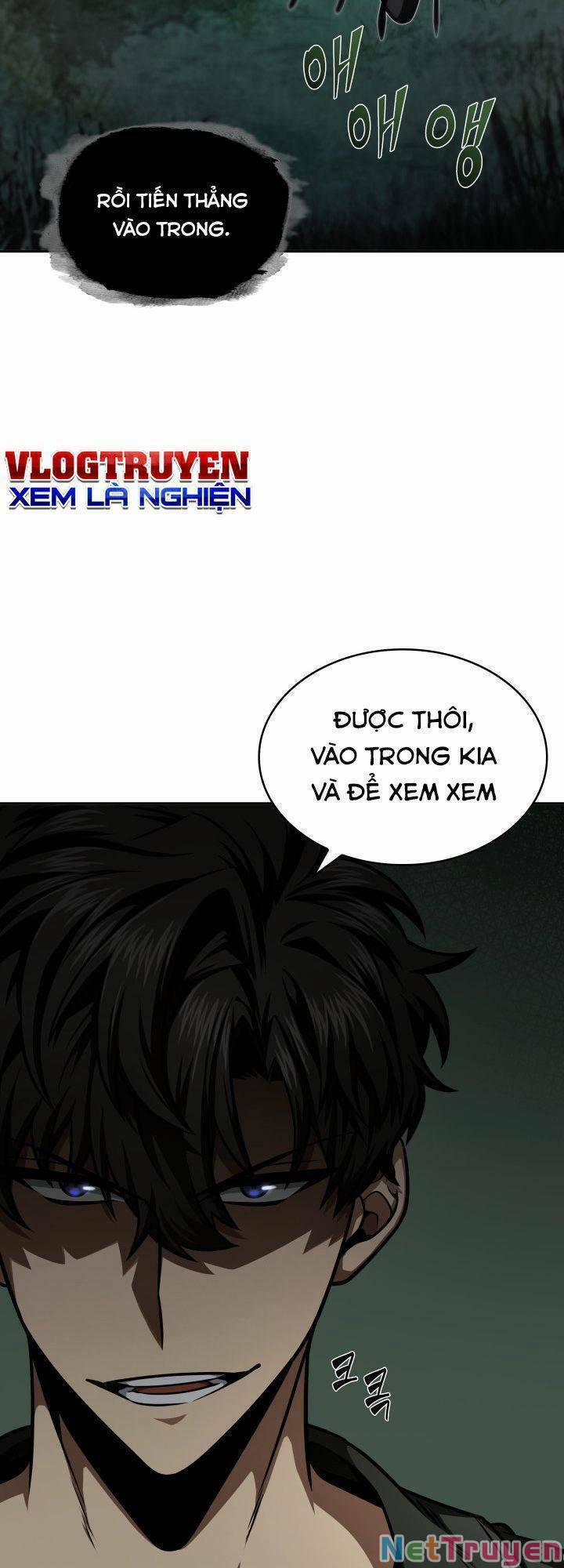 Vua Trộm Mộ 320 trang 34