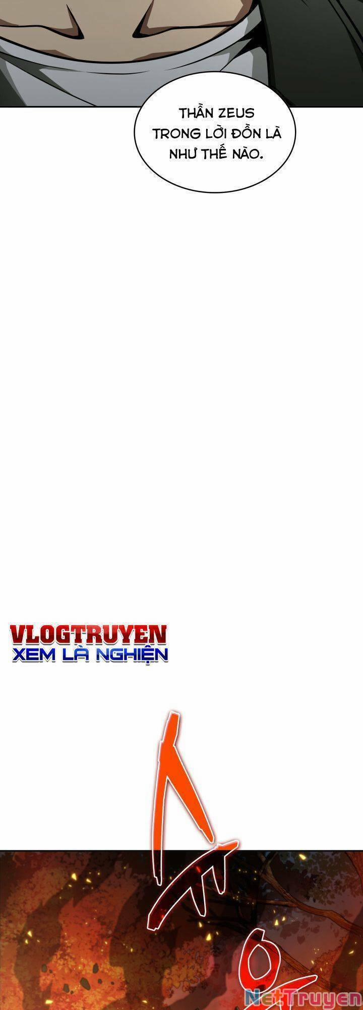 Vua Trộm Mộ 320 trang 35