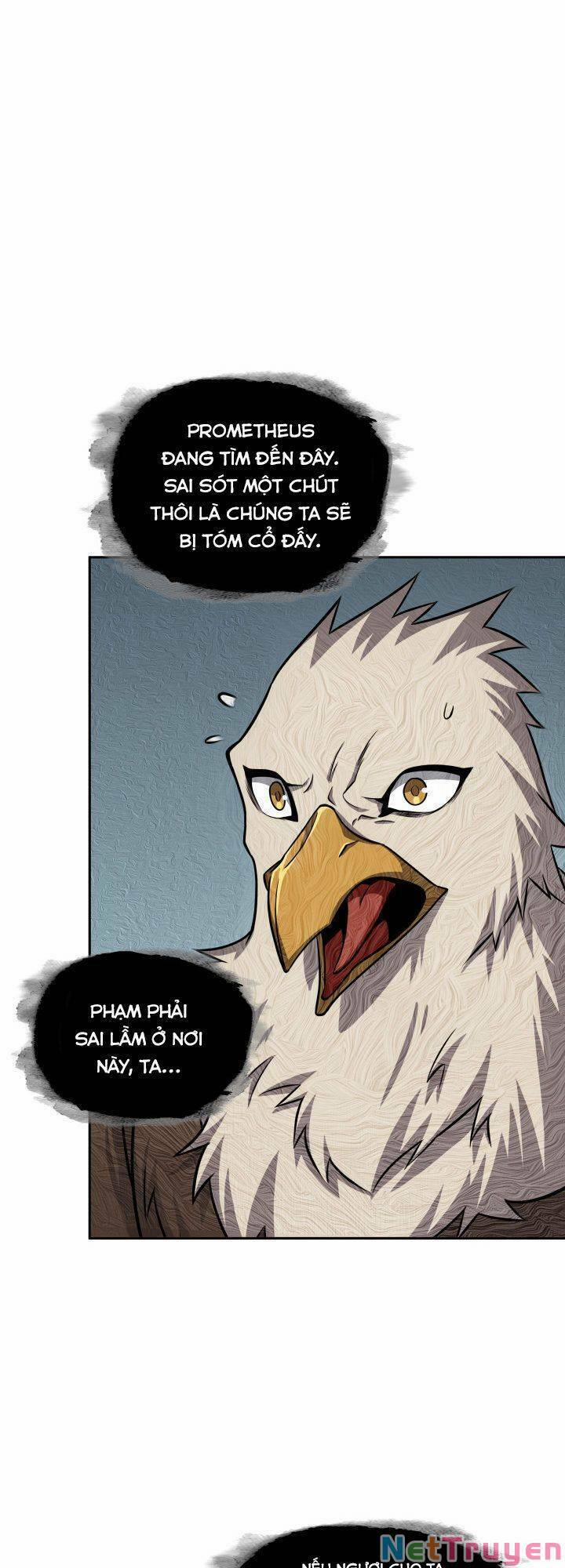Vua Trộm Mộ 320 trang 4