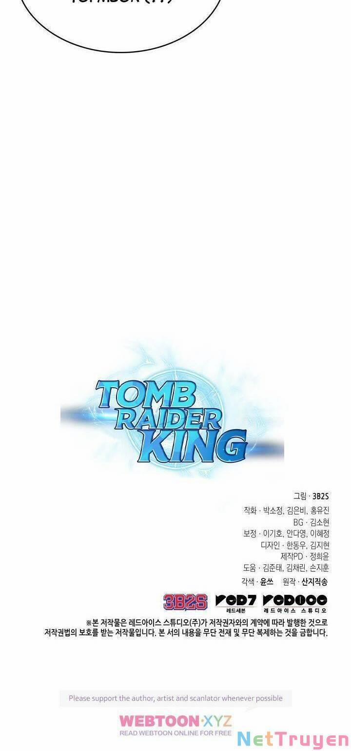 Vua Trộm Mộ 320 trang 50
