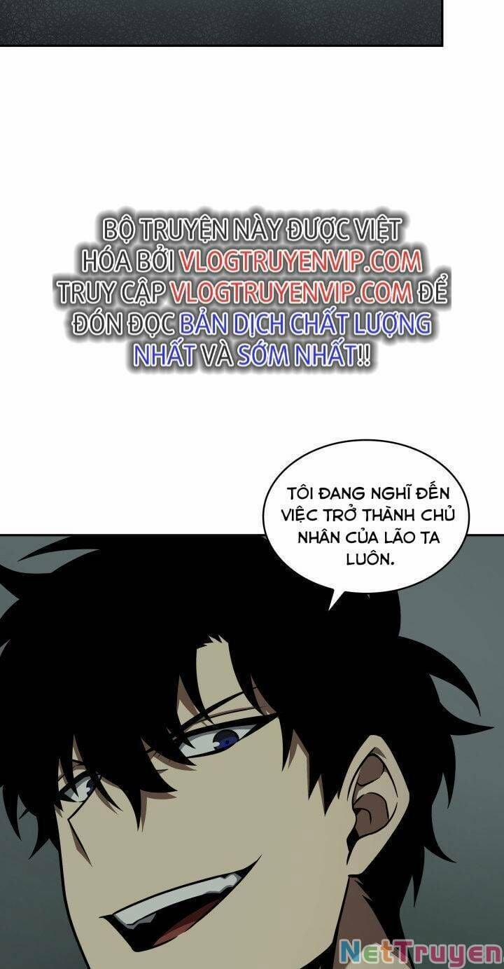 Vua Trộm Mộ 321 trang 5