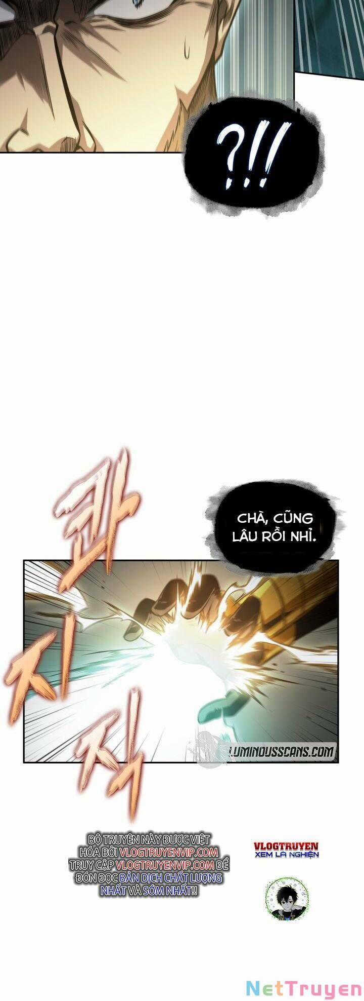 Vua Trộm Mộ 322 trang 22