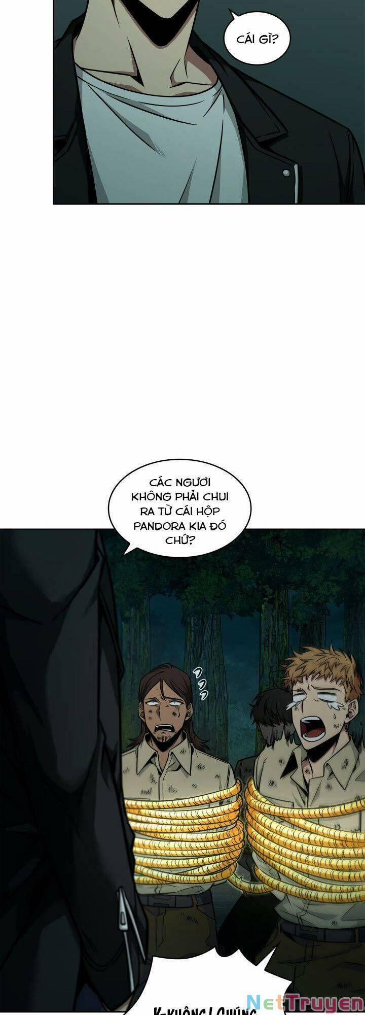 Vua Trộm Mộ 324 trang 46