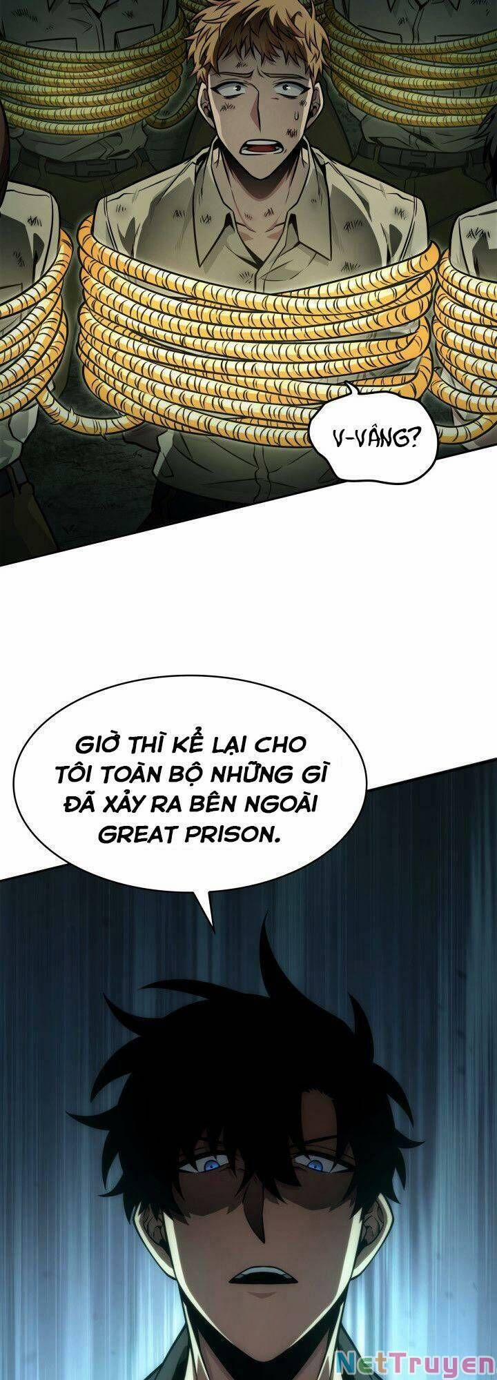 Vua Trộm Mộ 324 trang 49