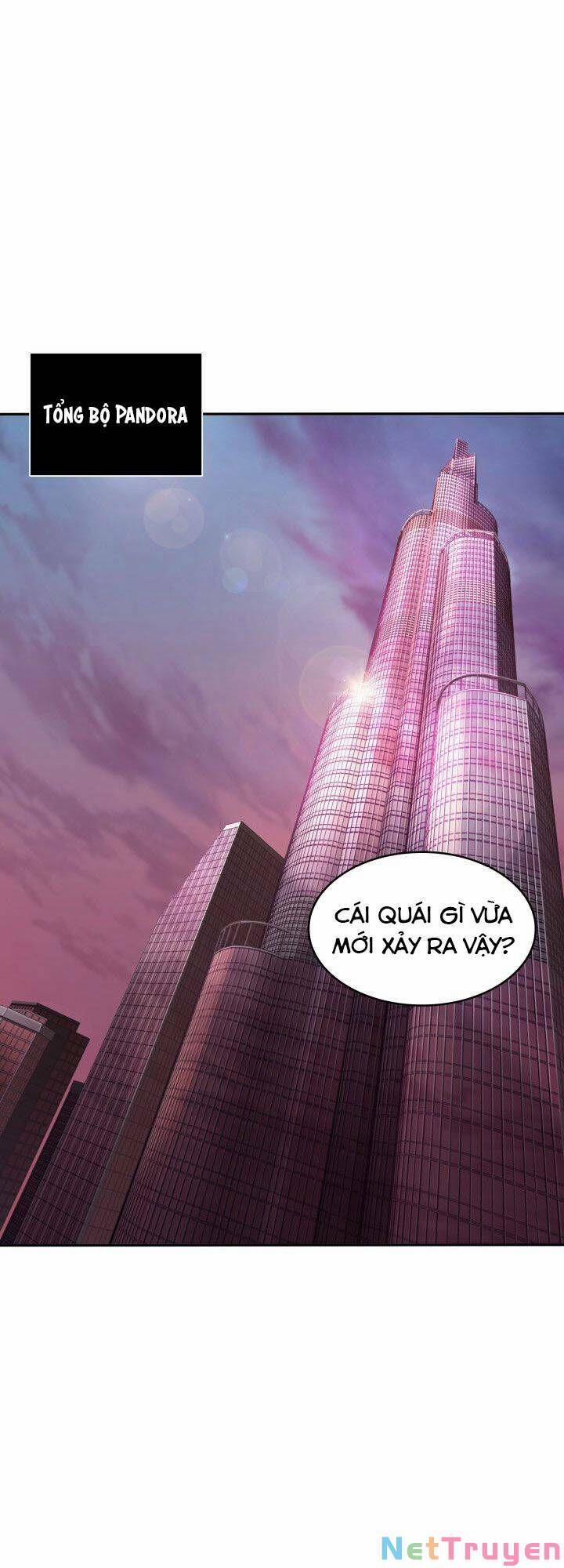 Vua Trộm Mộ 325 trang 18