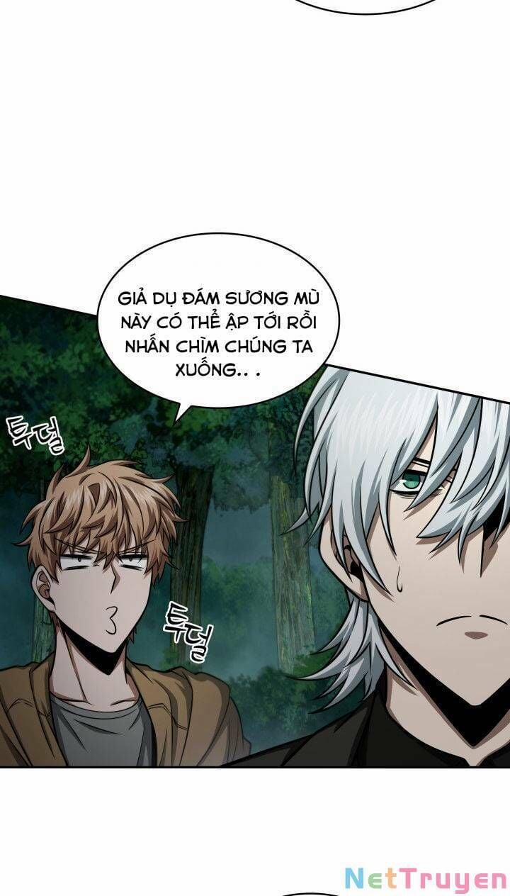 Vua Trộm Mộ 326 trang 5